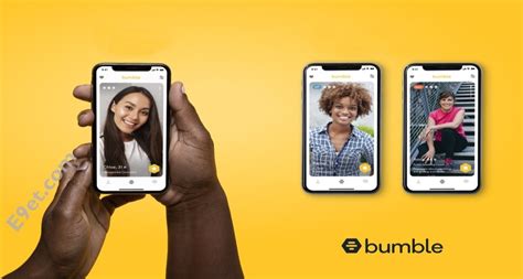 Cómo ver a quién le gustas en Bumble sin pagar